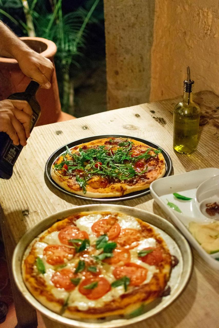 San Juan Cosalá Casa Palomas Bed And Breakfast מראה חיצוני תמונה